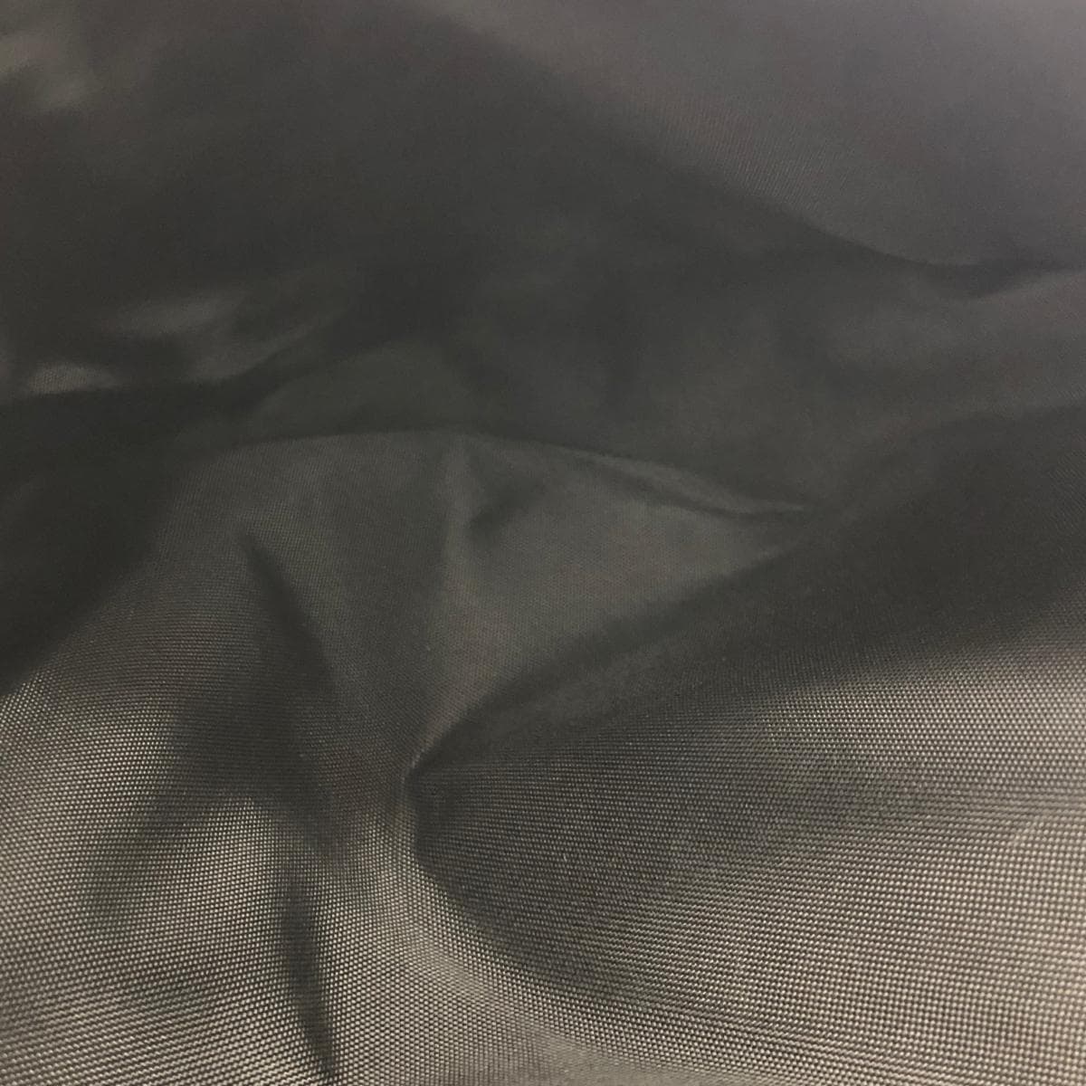 UNITED ARROWS Backpack Leather Black Men's 7