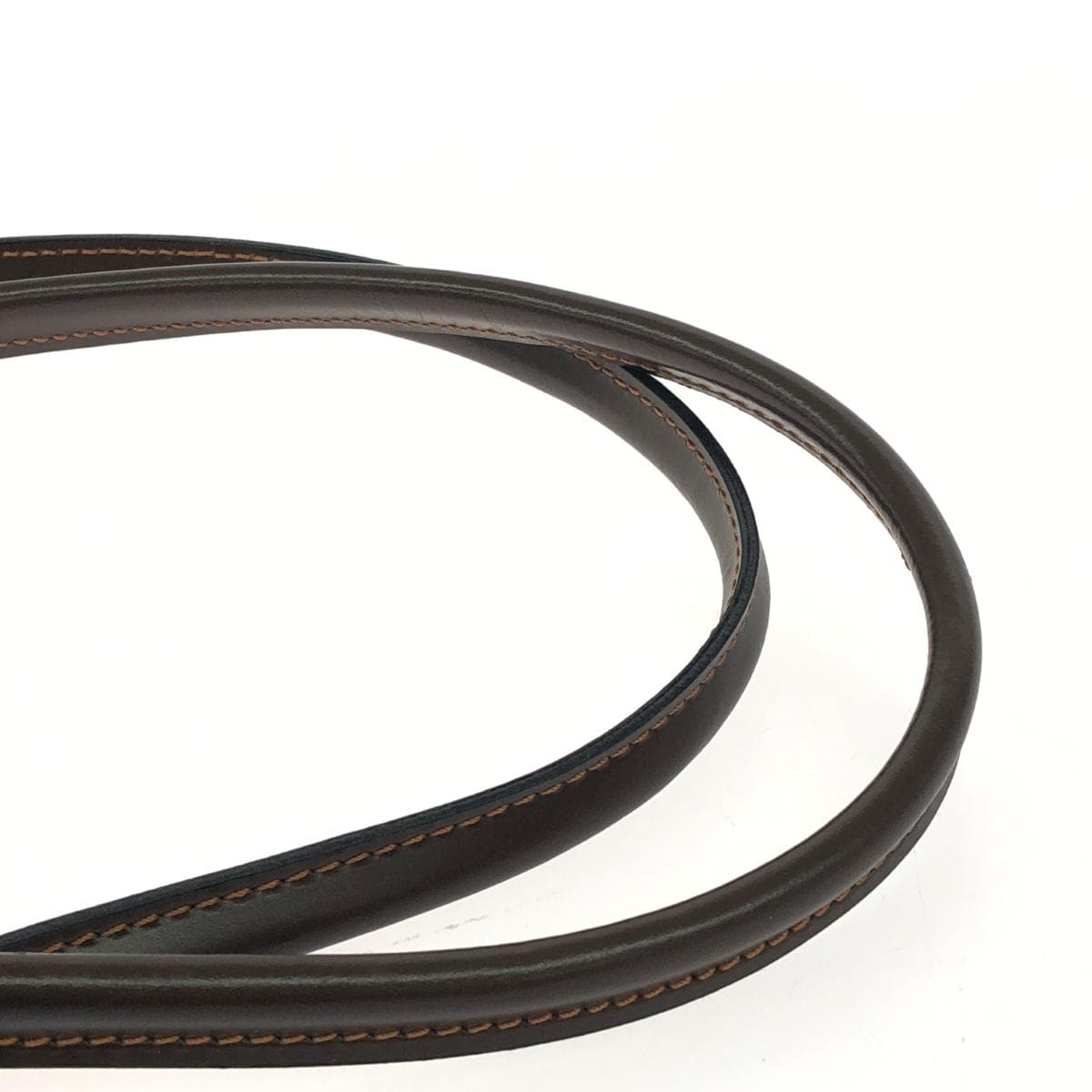 Herve Chapelier Tote Bag Nylon Navy for Women 6