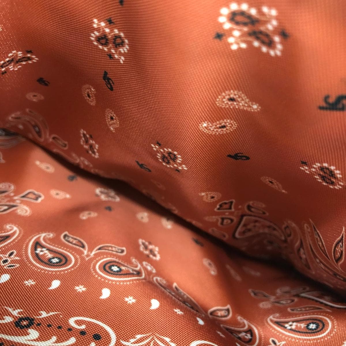 LeSportsac 2WAY Bag / Atelier / Helmet Bag Like New Nylon Green Unisex 6