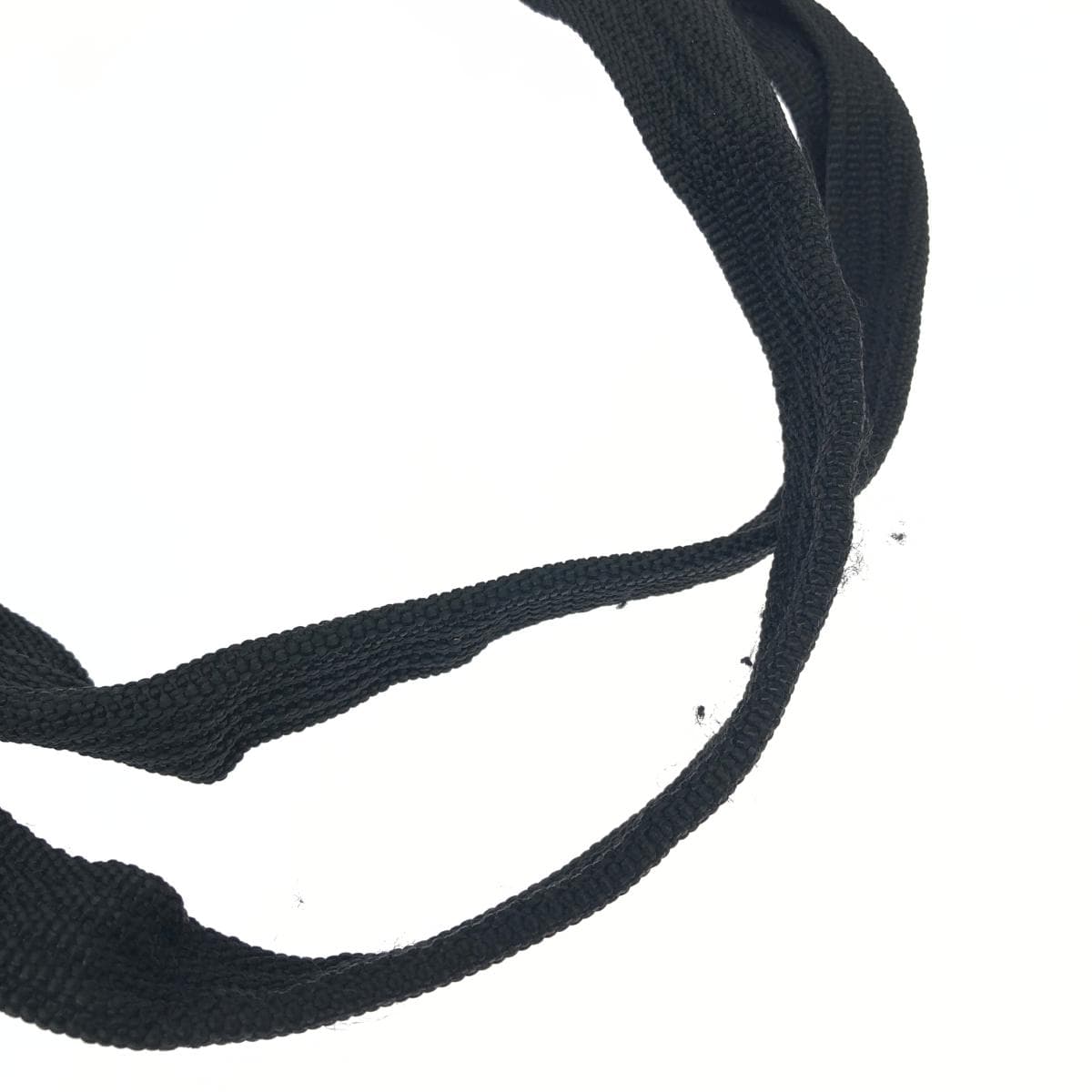 Herve Chapelier Tote Bag   Nylon    Navy   Women's 6