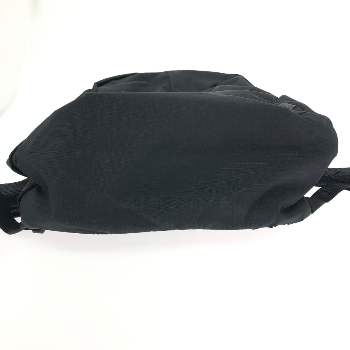 GREGORY Backpack / Gregory Lune 22   Nylon    Black Men's 7