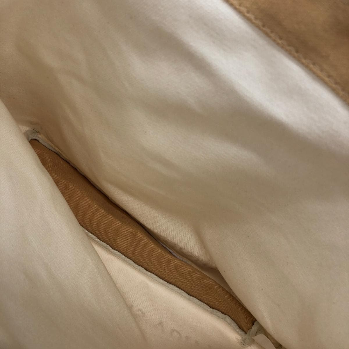 LOUIS VUITTON Tote Bag - Good Condition  Fondation Paris / Louis Vuitton Museum Exclusive / Canvas    White - Women's 4