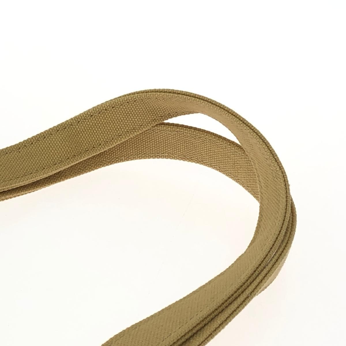 LOUIS VUITTON Tote Bag - Good Condition  Fondation Paris / Louis Vuitton Museum Exclusive / Canvas    White - Women's 5