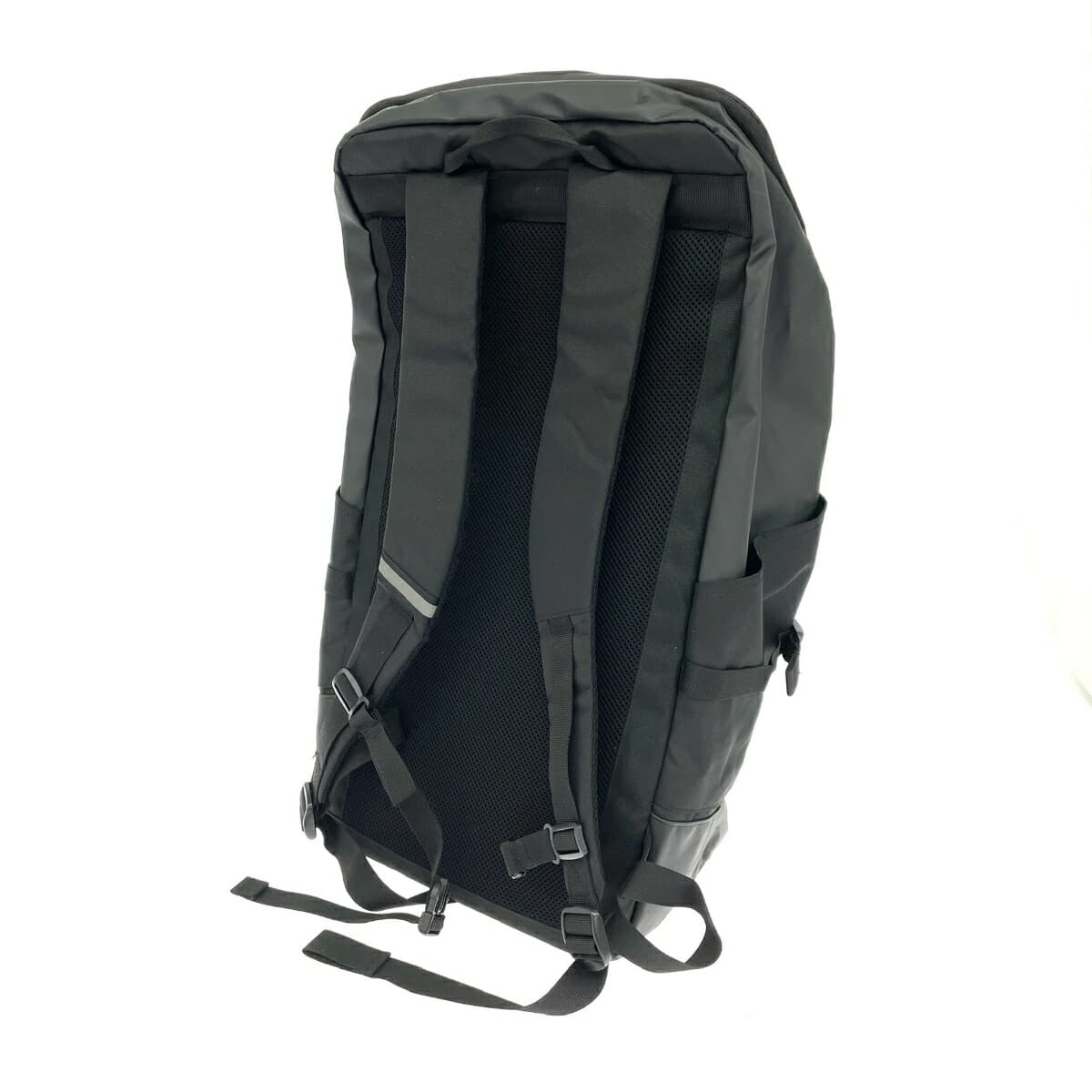 SVOLME Backpack 45L Good Condition Black Men's 3