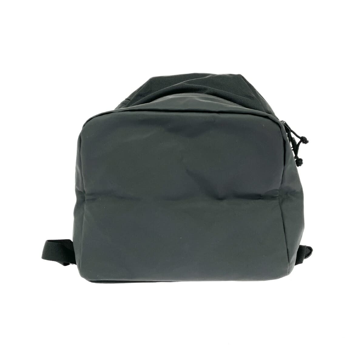 SVOLME Backpack 45L Good Condition Black Men's 4