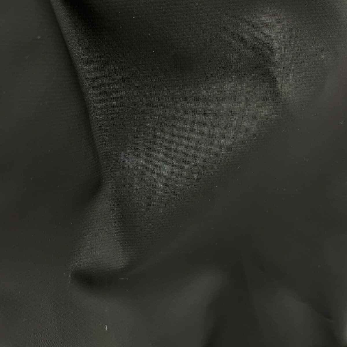 SVOLME Backpack 45L Good Condition Black Men's 9