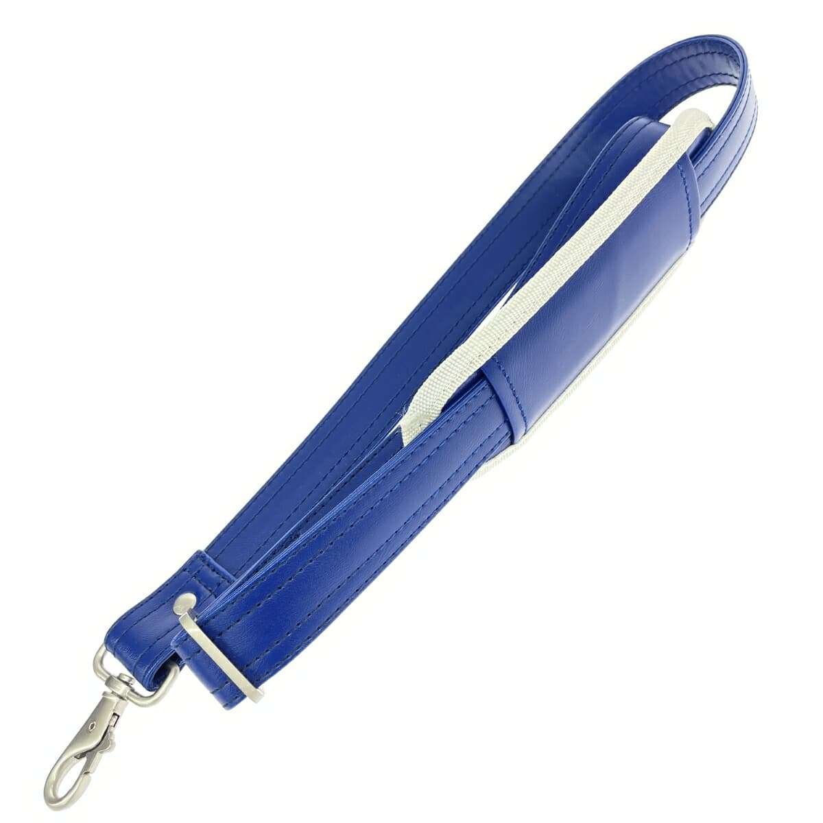 Pan Am Airlines Boston Bag, Blue, Unisex 10