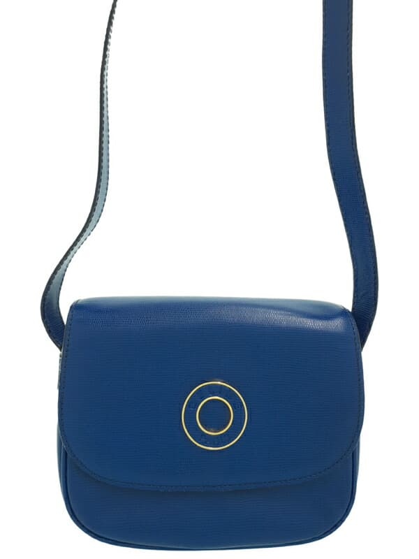 【CELINE】Celine『Shoulder Bag』Ladies 1 Week Warranty
