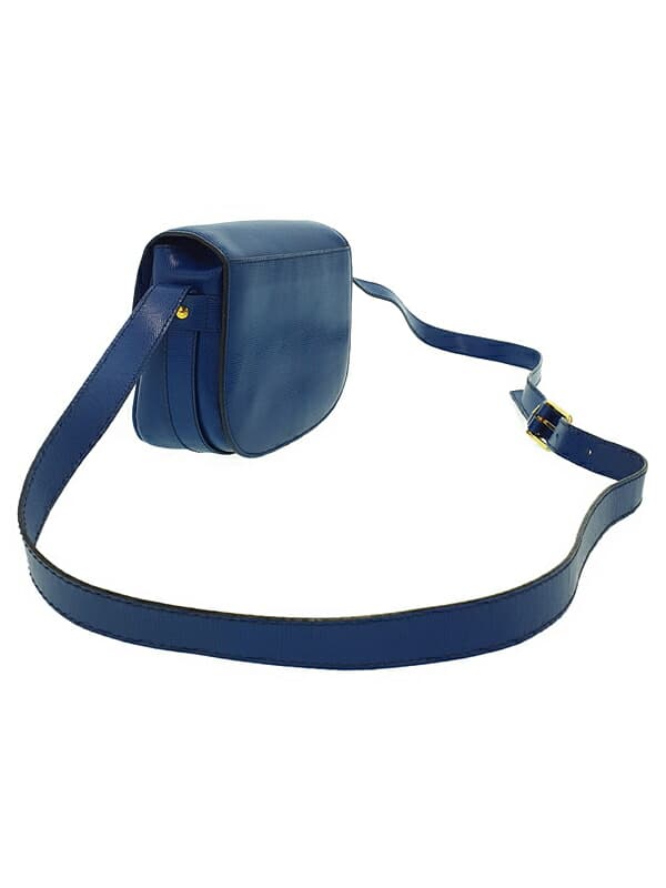 【CELINE】Celine『Shoulder Bag』Ladies 1 Week Warranty 2