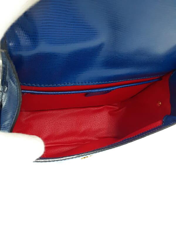 【CELINE】Celine『Shoulder Bag』Ladies 1 Week Warranty 3