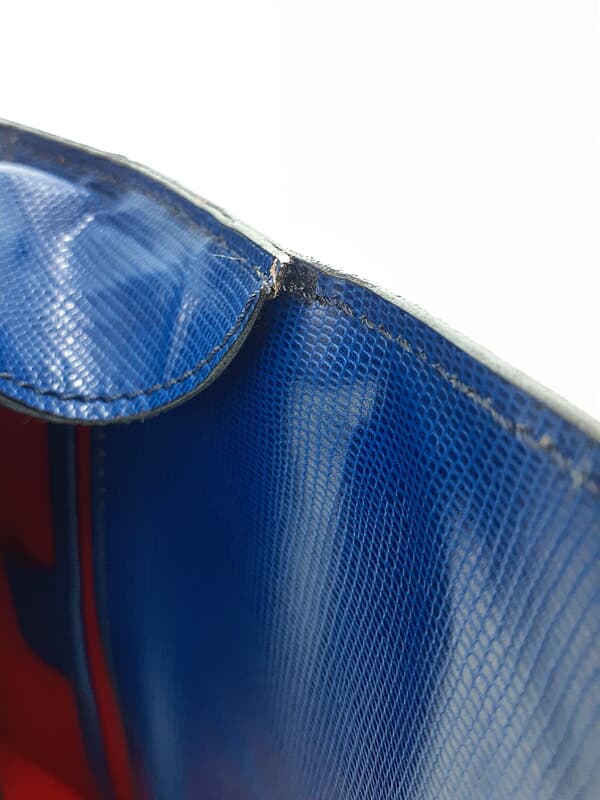 【CELINE】Celine『Shoulder Bag』Ladies 1 Week Warranty 4