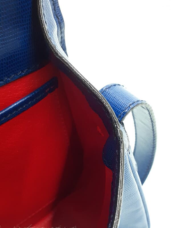 【CELINE】Celine『Shoulder Bag』Ladies 1 Week Warranty 5