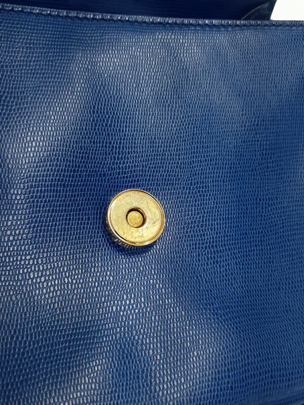 【CELINE】Celine『Shoulder Bag』Ladies 1 Week Warranty 6