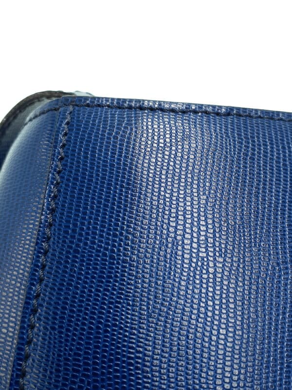 【CELINE】Celine『Shoulder Bag』Ladies 1 Week Warranty 7