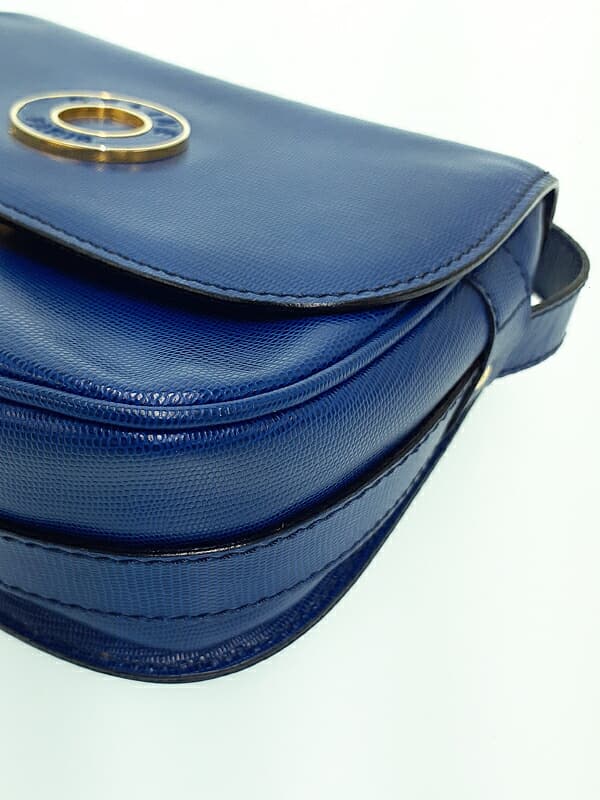 【CELINE】Celine『Shoulder Bag』Ladies 1 Week Warranty 9