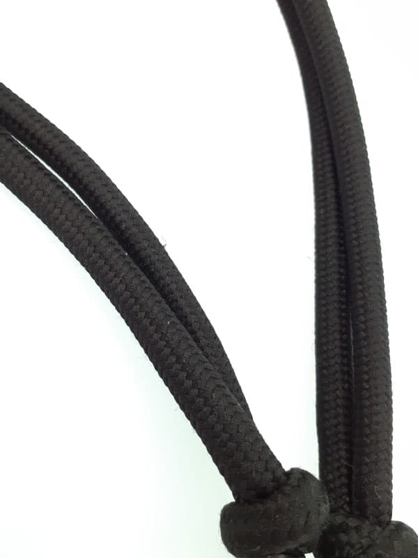 MONCLER Moncler GROUPIE Shoulder Bag Ladies 1 Week Warranty 6