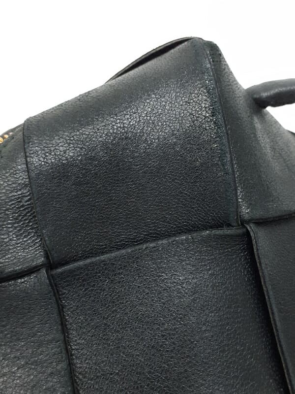 BOTTEGA VENETA BOTTEGA VENETASmall Cassette Camera Bag Men's Ladies Shoulder Bag 1 Week Warranty 5