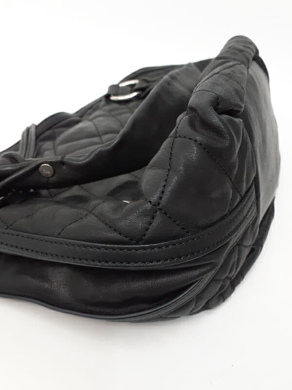 【CELINE】Celine『Leather Handbag』Ladies 1 Week Warranty 9