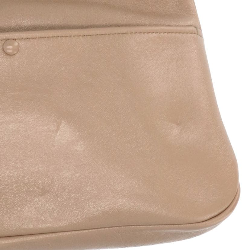 FENDI 2WAY Handbag 8BH364-A86T-199-12085 Brand Bag AB Rank 21Used 11