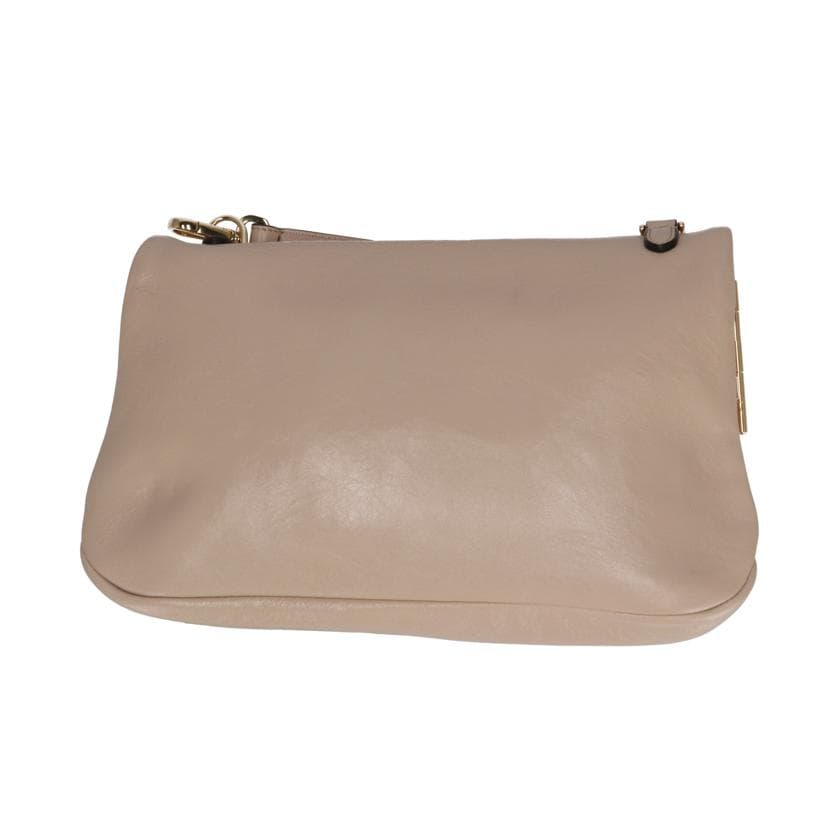 FENDI 2WAY Handbag 8BH364-A86T-199-12085 Brand Bag AB Rank 21Used 3