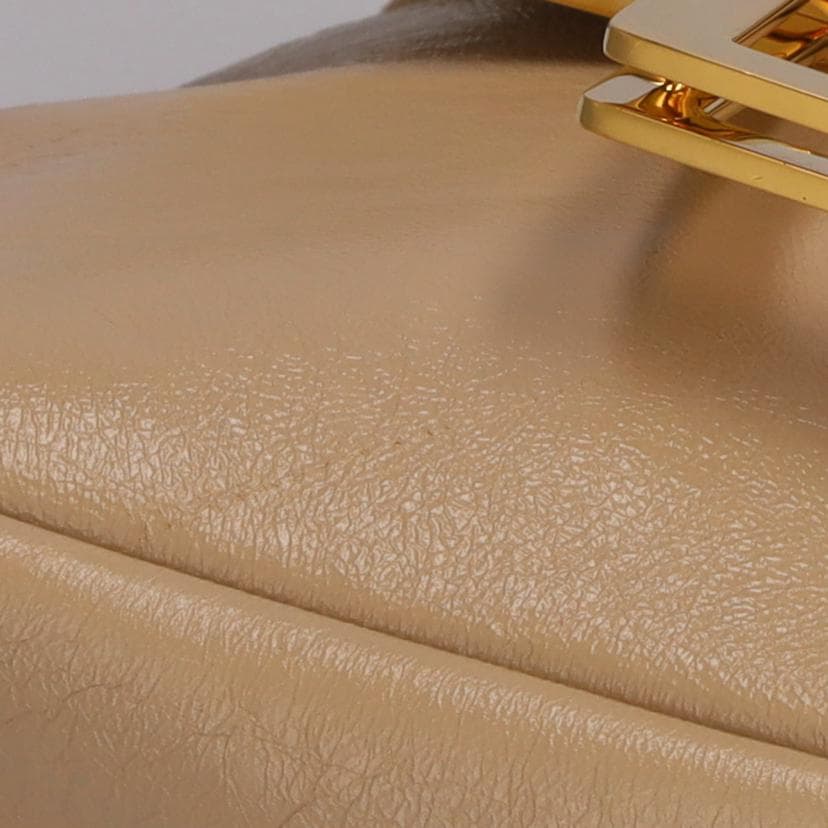 FENDI 2WAY Handbag 8BH364-A86T-199-12085 Brand Bag AB Rank 21Used 10