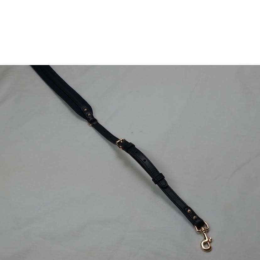 Christian Dior Vibe Micro Bucket Bag S6250OSGQ Rank A 52Used S6250OSGQ 11