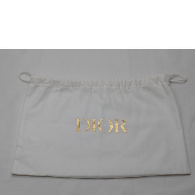 Christian Dior Vibe Micro Bucket Bag S6250OSGQ Rank A 52Used S6250OSGQ 12