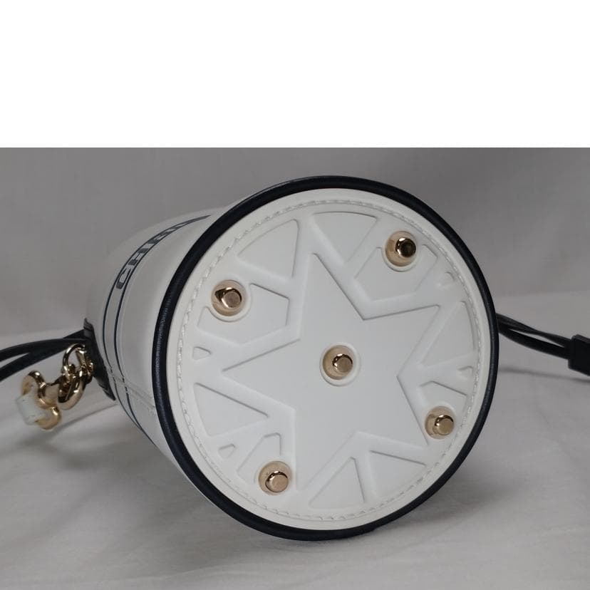 Christian Dior Vibe Micro Bucket Bag S6250OSGQ Rank A 52Used S6250OSGQ 8