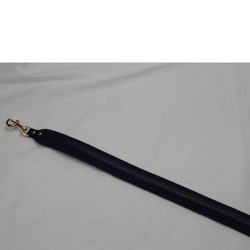 Christian Dior Vibe Micro Bucket Bag S6250OSGQ Rank A 52Used S6250OSGQ 10