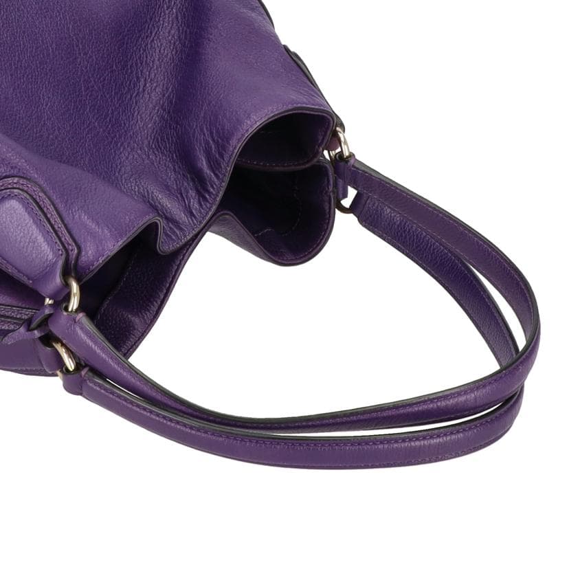 COACH Edie Shoulder Bag 33547 F14** A Grade 21 5