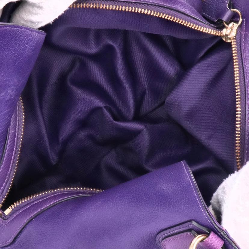 COACH Edie Shoulder Bag 33547 F14** A Grade 21 7