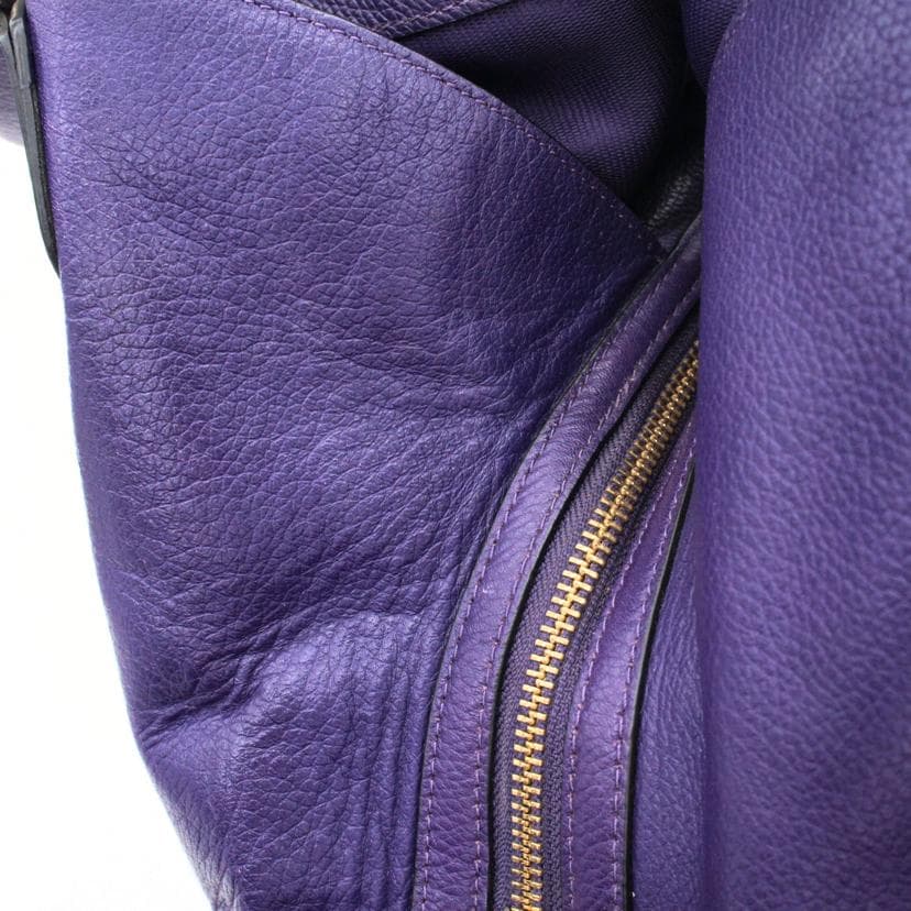 COACH Edie Shoulder Bag 33547 F14** A Grade 21 10