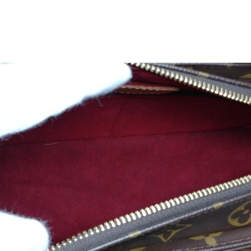 LOUIS VUITTON Louis Vuitton Viva City MM M51164 AR0*** AB Rank 52 [Used] M51164 10