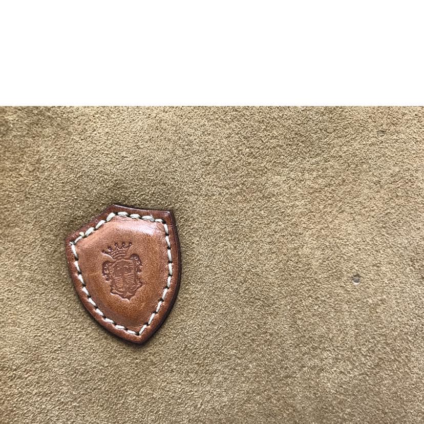 FELISI Felisi Sheepskin Bag 19-41 Rank B 51 [Used] 19-41 9