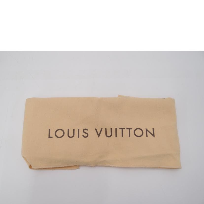 LOUIS VUITTON Louis Vuitton Portobello PM Damier Ebene N41184 SP4*** SA Rank 7