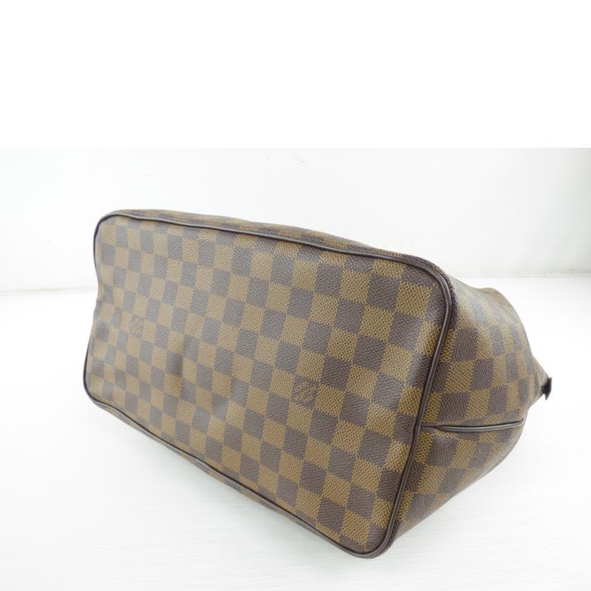LOUIS VUITTON Louis Vuitton Westminster GM Damier N41103 DR1*** A Rank 64 4
