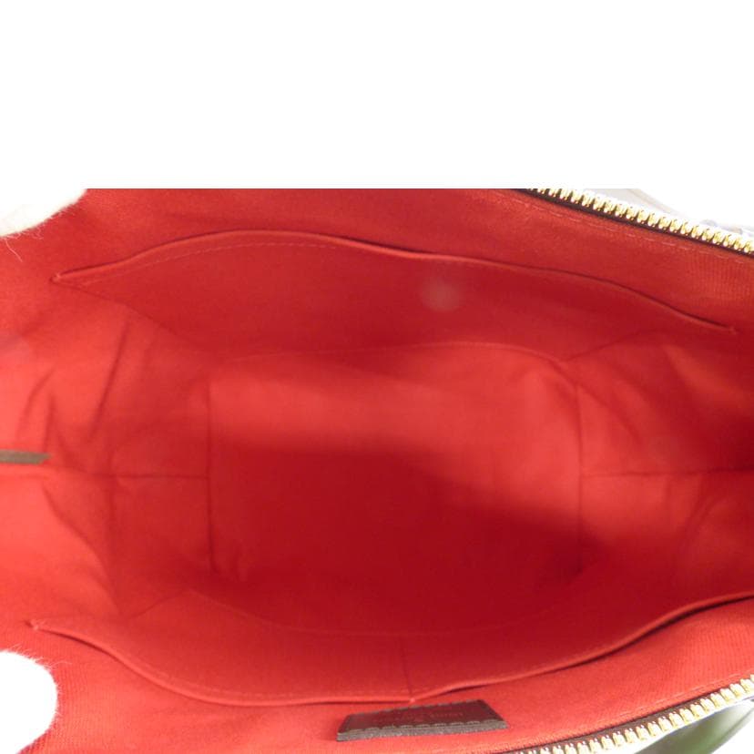 LOUIS VUITTON Louis Vuitton Westminster GM Damier N41103 DR1*** A Rank 64 6