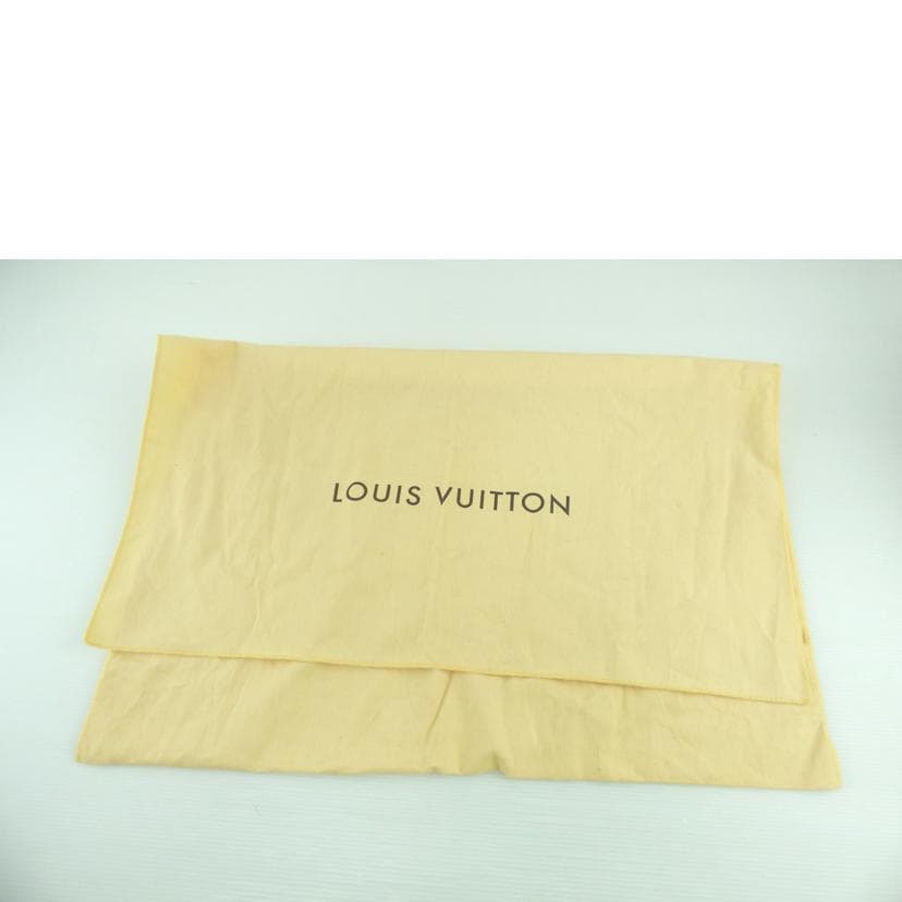LOUIS VUITTON Louis Vuitton Westminster GM Damier N41103 DR1*** A Rank 64 7