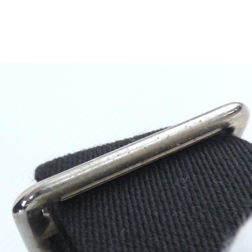 LOUIS VUITTON Louis Vuitton Tadao Damier Graphite N51192 DU1*** A Rank 64Used 8