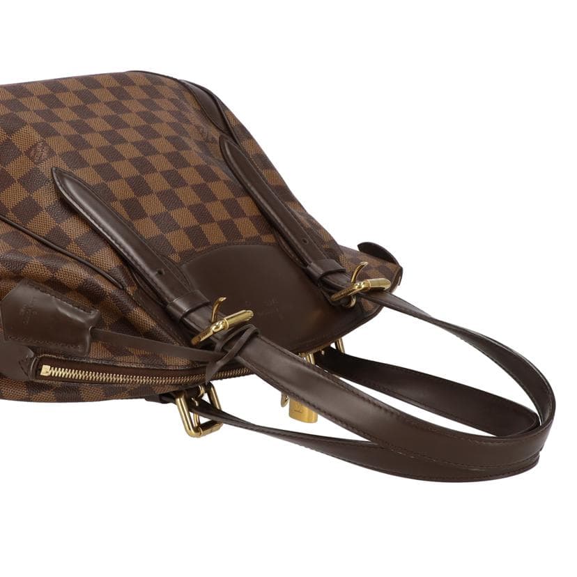LOUIS VUITTON Louis Vuitton Verona MM Damier N41118 VI0*** A Rank 85Used N41118 4