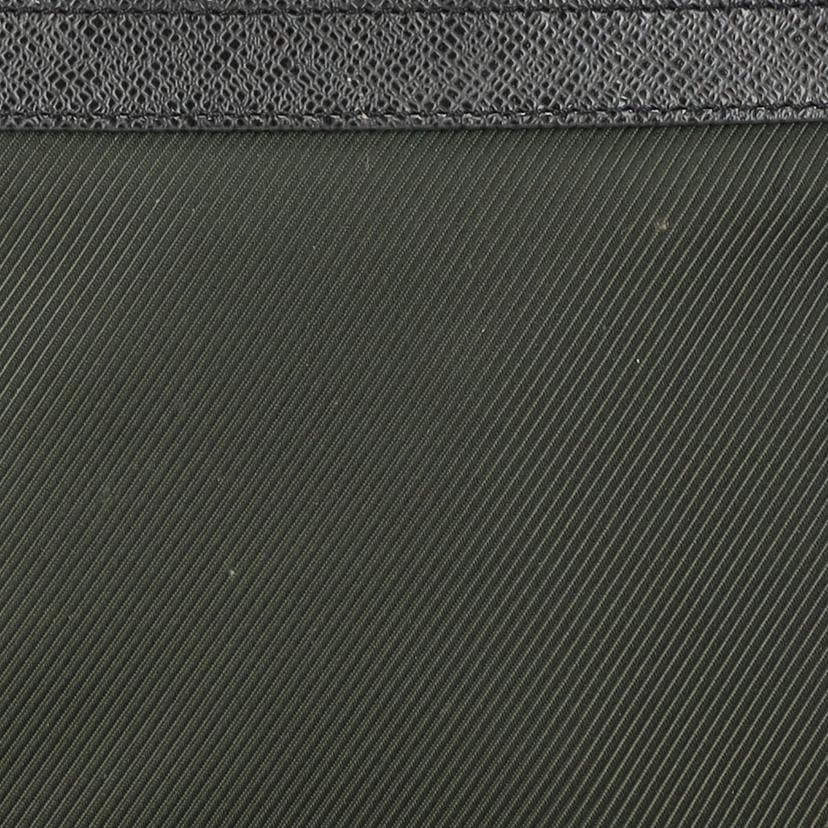 LOUIS VUITTON Louis Vuitton Beluga Taiga Aldoards M31192 SP1*** AB Rank 03 12