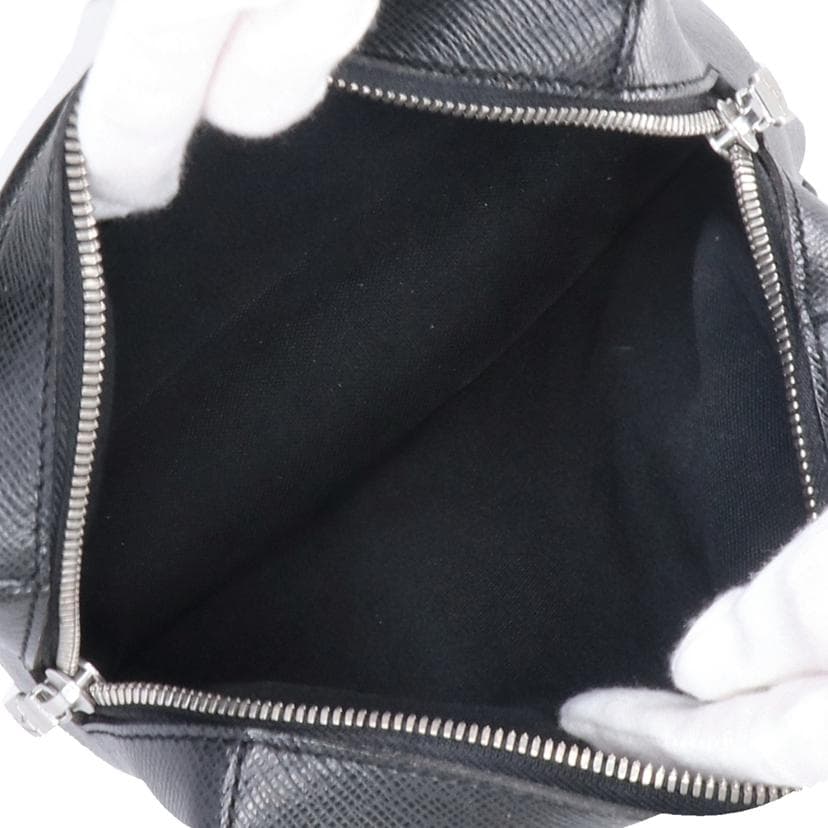 LOUIS VUITTON Louis Vuitton Beluga Taiga Aldoards M31192 SP1*** AB Rank 03 6