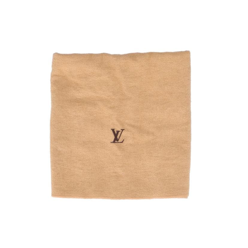 LOUIS VUITTON Louis Vuitton Beluga Taiga Aldoards M31192 SP1*** AB Rank 03 7