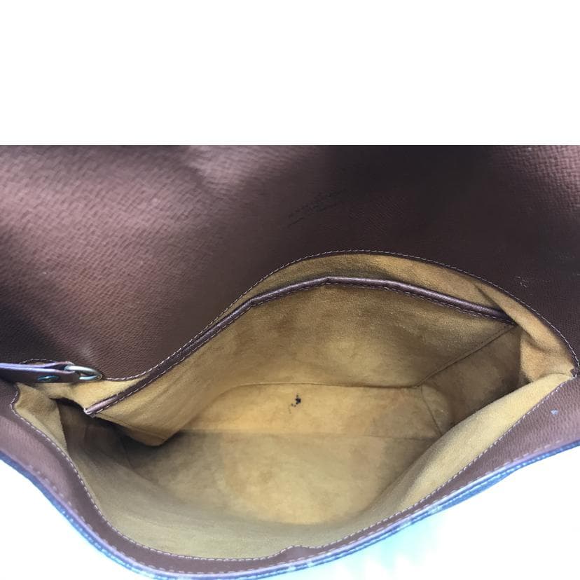 LOUIS VUITTON Musette Salsa M51258 AS0*** Rank B 51 [Used] M51258 7