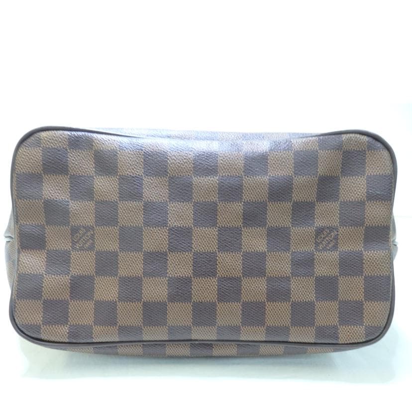 LOUIS VUITTON Westminster Star PM Damier N41102 FL4*** A Grade 84 5