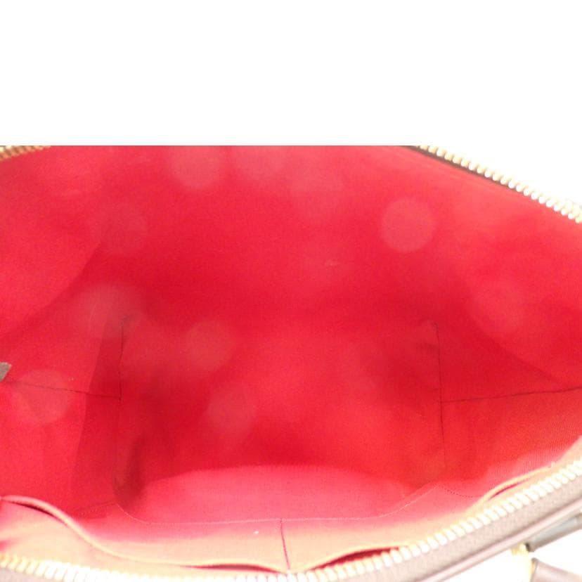 LOUIS VUITTON Westminster Star PM Damier N41102 FL4*** A Grade 84 7