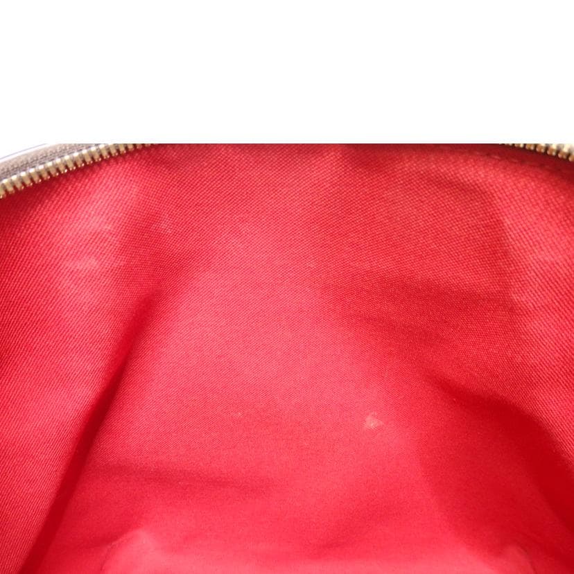 LOUIS VUITTON Westminster Star PM Damier N41102 FL4*** A Grade 84 8