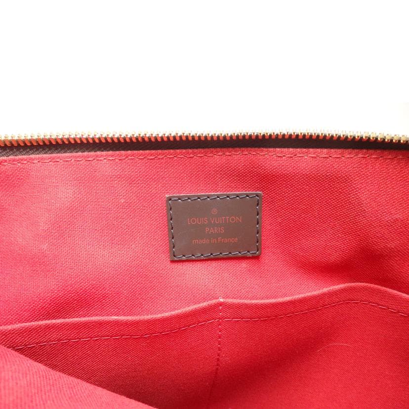 LOUIS VUITTON Westminster Star PM Damier N41102 FL4*** A Grade 84 9