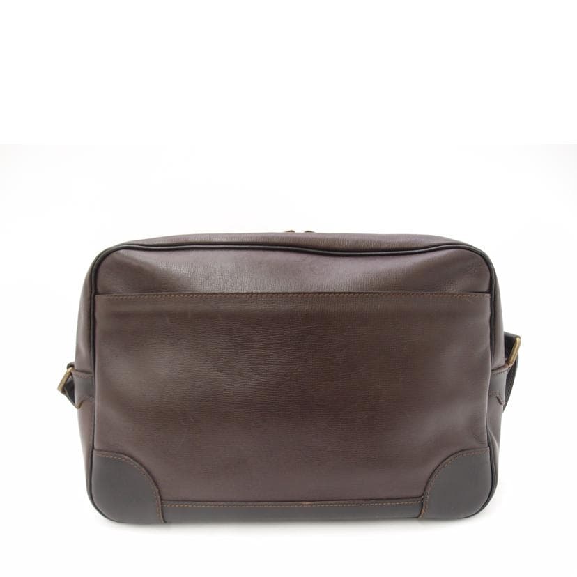 LOUIS VUITTON Reporter Utah Cafe M95791 VI3*** AB Rank 69 [Used] M95791 3