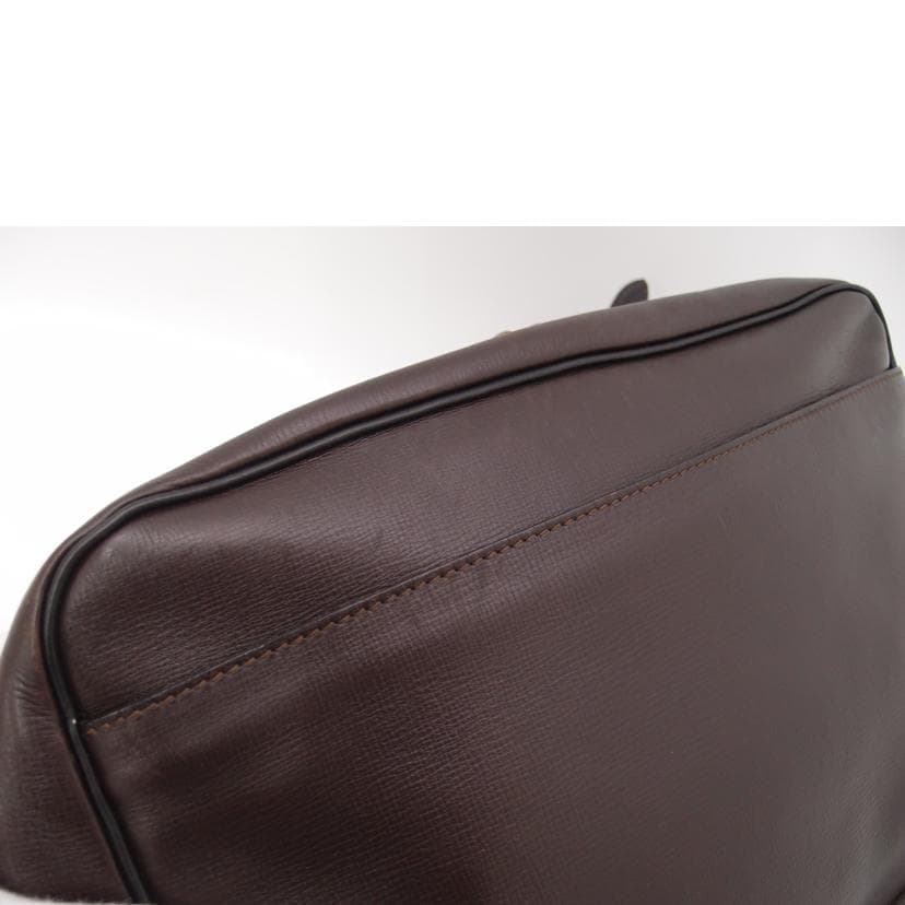 LOUIS VUITTON Reporter Utah Cafe M95791 VI3*** AB Rank 69 [Used] M95791 8